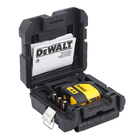 Nível a Laser DW088K Dewalt