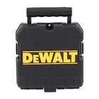 Nível a Laser DW088K Dewalt