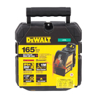 Nível a Laser DW088K Dewalt