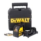 Nível a Laser DW088K Dewalt