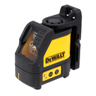 Nível a Laser DW088K Dewalt