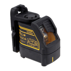 Nível a Laser DW088K Dewalt
