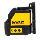 Nível a Laser DW088K Dewalt