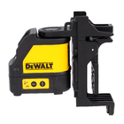 Nível a Laser DW088K Dewalt