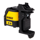 Nível a Laser DW088K Dewalt
