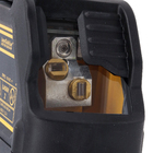Nível a Laser DW088K Dewalt