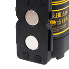 Nível a Laser DW088K Dewalt