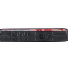 Nível A Laser Einhell Tc-ll1 05 Metros Com 02 Bolhas