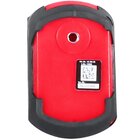 Nível A Laser Einhell Tc-ll2 Linhas Cruzadas 08m Com 02 Bolhas