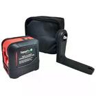 Nível A Laser Espaçofix 20m