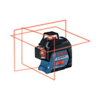 Nivel a Laser GLL 3-80 Bosch