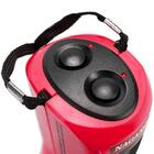 Nível À Laser Horizontal E Vertical Giratório De 360º - Nnl