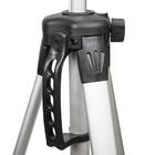 Nível À Laser Horizontal E Vertical Giratório De 360º - Nnl