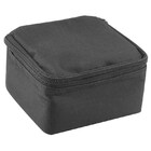 Nível A Laser, Linha Verde,20 M, Nlv 020 Mt Vonder