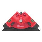 Nível a Laser MTX Vermelho