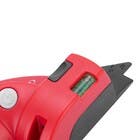 Nível a Laser MTX Vermelho
