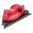 Nível a Laser MTX Vermelho