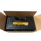 Nível A Laser Profissional 3d Autonivelante 12 Linhas