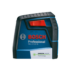 Nível a Laser Verde 12m GLL 2-12 G Bosch