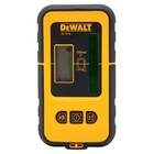 Nível a Laser Verde 4,19m DW0892G Dewalt
