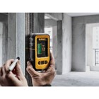 Nível a Laser Verde 4,19m DW0892G Dewalt