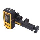 Nível a Laser Verde 4,19m DW0892G Dewalt
