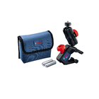 Nível a Laser Verde GCL 2-12 G Bosch