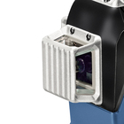 Nível a Laser Verde GLL 3-80 CG Bosch