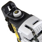 Nível A Laser Vermelho 15m Dewalt Dw089k-br Dw089k-br