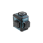 Nível a Laser Wesco 20m WS8912K