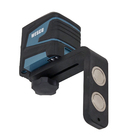 Nível a Laser Wesco Verde 10m WS8915K