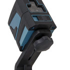 Nível a Laser Wesco Verde 10m WS8915K