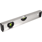 Nível Alumínio 300mm Momfort