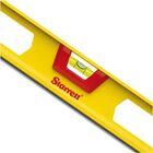 Nivel Aluminio I-beam Starrett 300mm - Klis12-s