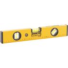 Nível De Alumínio 12" - Vonder