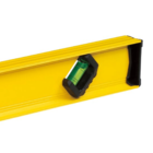 Nível De Alumínio 18" Stanley Stht42073-la Stht42073-la