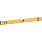 Nível De Alumínio Com Base Magnética 48" - Vonder