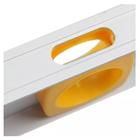 Nível De Alumínio Sem Base Magnética 12" 305mm Irwin 1884610