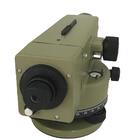 Nível Geodetic Dsz2