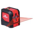 Nivel Laser Autonivelamento - Worker