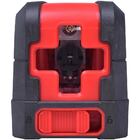 Nivel Laser Autonivelamento - Worker