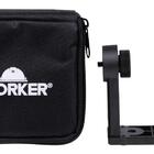 Nivel Laser Autonivelamento - Worker