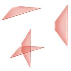 Nivel Laser Autonivelamento - Worker