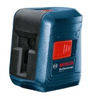 Nivel Laser GLL-2 (10m) - Bosch