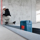 Nivel Laser GLL-2 (10m) - Bosch