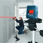 Nivel Laser GLL-2 (10m) - Bosch
