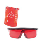 Nível Laser Multilinhas 360 Graus Blackedecker