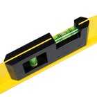 Nível Magnético 12" Profissional - Titanium