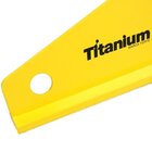 Nível Magnético 12" Profissional - Titanium