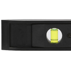 Nível Magnético 3 Bolhas MP